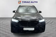 BMW X5 M (Seria X) din 2023 cu 51.607 km - oferta BMW184438 - foto 8