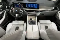 BMW X5 M (Seria X) din 2023 cu 51.607 km - oferta BMW184438 - foto 9