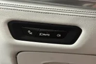 BMW X5 M (Seria X) din 2023 cu 51.607 km - oferta BMW184438 - foto 15