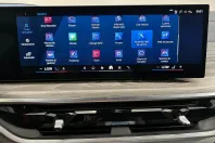 BMW X5 M (Seria X) din 2023 cu 51.607 km - oferta BMW184438 - foto 22