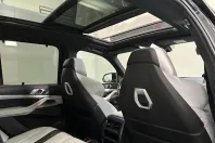 BMW X5 M (Seria X) din 2023 cu 51.607 km - oferta BMW184438 - foto 24