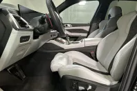 BMW X5 M (Seria X) din 2023 cu 51.607 km - oferta BMW184438 - foto 25