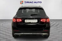Mercedes-Benz GLC din 2020 cu 135.691 km - oferta MER184439 - foto 4