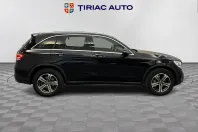 Mercedes-Benz GLC din 2020 cu 135.691 km - oferta MER184439 - foto 6