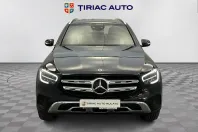 Mercedes-Benz GLC din 2020 cu 135.691 km - oferta MER184439 - foto 8
