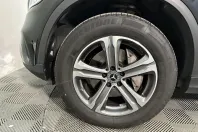 Mercedes-Benz GLC din 2020 cu 135.691 km - oferta MER184439 - foto 13