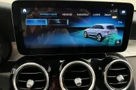Mercedes-Benz GLC din 2020 cu 135.691 km - oferta MER184439 - foto 21