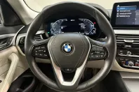BMW Seria 5 din 2021 cu 94.579 km - oferta BMW184440 - foto 16