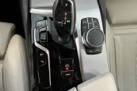 BMW Seria 5 din 2021 cu 94.579 km - oferta BMW184440 - foto 17