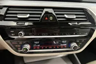 BMW Seria 5 din 2021 cu 94.579 km - oferta BMW184440 - foto 18