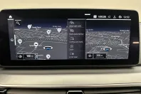 BMW Seria 5 din 2021 cu 94.579 km - oferta BMW184440 - foto 19