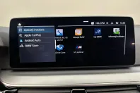 BMW Seria 5 din 2021 cu 94.579 km - oferta BMW184440 - foto 21