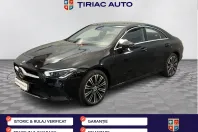 Mercedes-Benz CLA (Clasa CLA) din 2022 cu 96.663 km - oferta MER184441 - foto 1