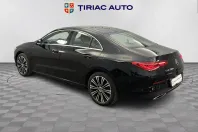 Mercedes-Benz CLA (Clasa CLA) din 2022 cu 96.663 km - oferta MER184441 - foto 3