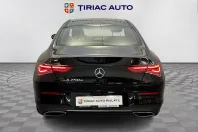 Mercedes-Benz CLA (Clasa CLA) din 2022 cu 96.663 km - oferta MER184441 - foto 4