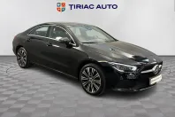 Mercedes-Benz CLA (Clasa CLA) din 2022 cu 96.663 km - oferta MER184441 - foto 7