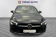 Mercedes-Benz CLA (Clasa CLA) din 2022 cu 96.663 km - oferta MER184441 - foto 8