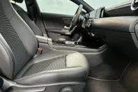 Mercedes-Benz CLA (Clasa CLA) din 2022 cu 96.663 km - oferta MER184441 - foto 11