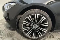 Mercedes-Benz CLA (Clasa CLA) din 2022 cu 96.663 km - oferta MER184441 - foto 13