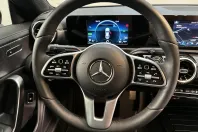 Mercedes-Benz CLA (Clasa CLA) din 2022 cu 96.663 km - oferta MER184441 - foto 16