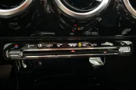 Mercedes-Benz CLA (Clasa CLA) din 2022 cu 96.663 km - oferta MER184441 - foto 18