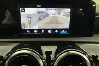 Mercedes-Benz CLA (Clasa CLA) din 2022 cu 96.663 km - oferta MER184441 - foto 20