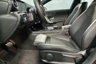 Mercedes-Benz CLA (Clasa CLA) din 2022 cu 96.663 km - oferta MER184441 - foto 24