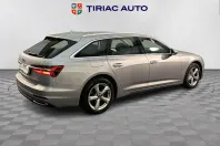 Audi A6 din 2022 cu 20.192 km - oferta AUD184442 - foto 5