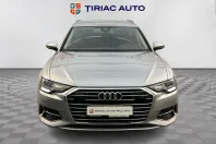 Audi A6 din 2022 cu 20.192 km - oferta AUD184442 - foto 8