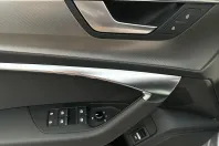 Audi A6 din 2022 cu 20.192 km - oferta AUD184442 - foto 14