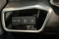 Audi A6 din 2022 cu 20.192 km - oferta AUD184442 - foto 15