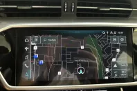 Audi A6 din 2022 cu 20.192 km - oferta AUD184442 - foto 18