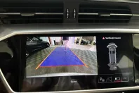 Audi A6 din 2022 cu 20.192 km - oferta AUD184442 - foto 19