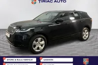 Land Rover Range Rover Velar din 2021 cu 60.500 km - oferta LAN184444 - foto 1