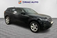 Land Rover Range Rover Velar din 2021 cu 60.500 km - oferta LAN184444 - foto 7