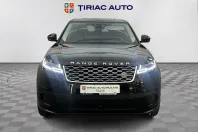 Land Rover Range Rover Velar din 2021 cu 60.500 km - oferta LAN184444 - foto 8