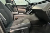 Land Rover Range Rover Velar din 2021 cu 60.500 km - oferta LAN184444 - foto 10