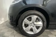 Land Rover Range Rover Velar din 2021 cu 60.500 km - oferta LAN184444 - foto 11