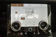 Land Rover Range Rover Velar din 2021 cu 60.500 km - oferta LAN184444 - foto 15