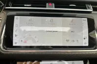 Land Rover Range Rover Velar din 2021 cu 60.500 km - oferta LAN184444 - foto 18