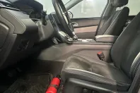 Land Rover Range Rover Velar din 2021 cu 60.500 km - oferta LAN184444 - foto 20