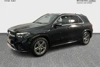 Mercedes-Benz GLE din 2024 cu 59.074 km - oferta MER184445 - foto 1