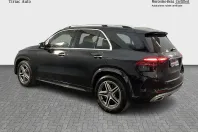 Mercedes-Benz GLE din 2024 cu 59.074 km - oferta MER184445 - foto 4