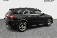 Mercedes-Benz GLE din 2024 cu 59.074 km - oferta MER184445 - foto 6