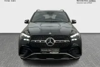 Mercedes-Benz GLE din 2024 cu 59.074 km - oferta MER184445 - foto 9