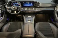 Mercedes-Benz GLE din 2024 cu 59.074 km - oferta MER184445 - foto 10
