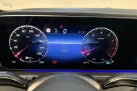 Mercedes-Benz GLE din 2024 cu 59.074 km - oferta MER184445 - foto 11