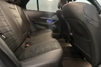 Mercedes-Benz GLE din 2024 cu 59.074 km - oferta MER184445 - foto 13