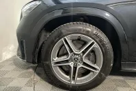 Mercedes-Benz GLE din 2024 cu 59.074 km - oferta MER184445 - foto 14