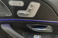 Mercedes-Benz GLE din 2024 cu 59.074 km - oferta MER184445 - foto 25